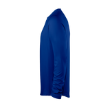 Wilson Men's Pro Team Long Sleeve Training Tee 3.0-2