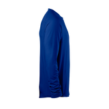 Wilson Men's Pro Team Long Sleeve Training Tee 3.0-3