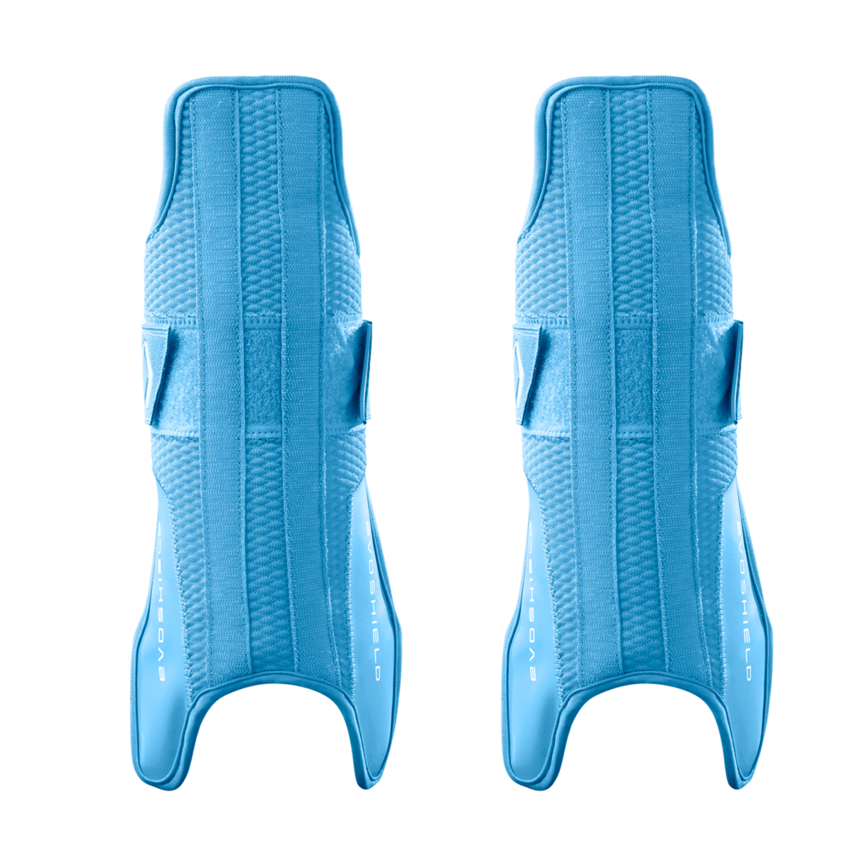 EvoShield Pro-srz 2.0 Catchers Lower Leg Guards Adult-1