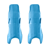 EvoShield Pro-srz 2.0 Catchers Lower Leg Guards Adult-1