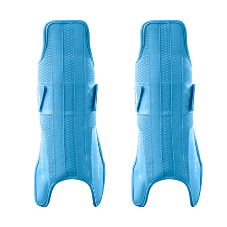 EvoShield Pro-srz 2.0 Catchers Lower Leg Guards Adult-1