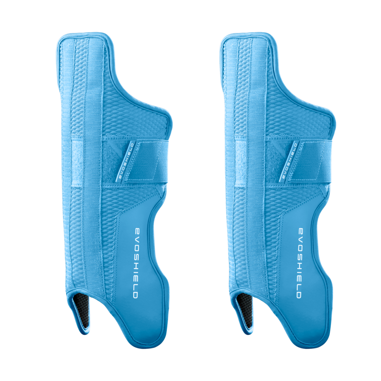 EvoShield Pro-srz 2.0 Catchers Lower Leg Guards Adult-2