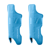 EvoShield Pro-srz 2.0 Catchers Lower Leg Guards Adult-2