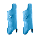 EvoShield Pro-srz 2.0 Catchers Lower Leg Guards Adult-4