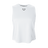 Wilson Women's Fx Training Tank 2.0-1