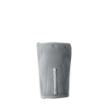 EvoShield Pro-srz 2.0 Protective Wrist Guard-1