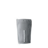 EvoShield Pro-srz 2.0 Protective Wrist Guard-1