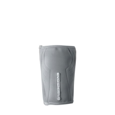 EvoShield Pro-srz 2.0 Protective Wrist Guard-1