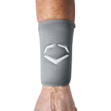 EvoShield Pro-srz 2.0 Protective Wrist Guard-2