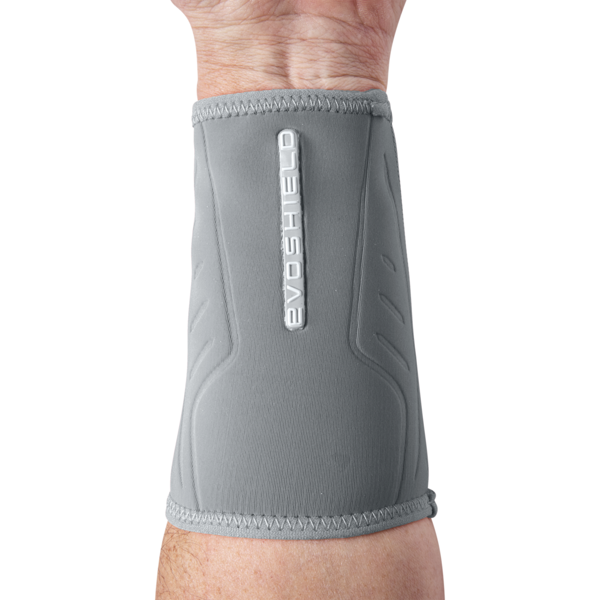 EvoShield Pro-srz 2.0 Protective Wrist Guard-3