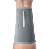 EvoShield Pro-srz 2.0 Protective Wrist Guard-3