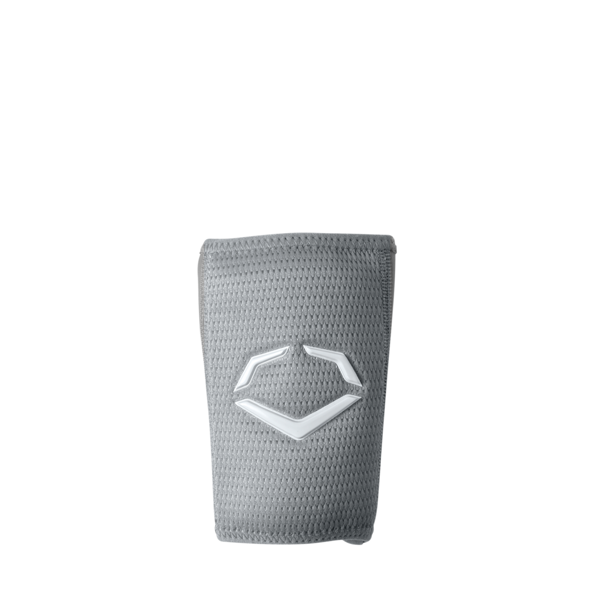 EvoShield Pro-srz 2.0 Protective Wrist Guard-4