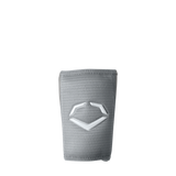 EvoShield Pro-srz 2.0 Protective Wrist Guard-4
