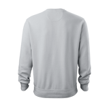 Wilson Youth Unisex Sideline Fleece Pullover 2.0-1