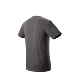Wilson Men's Heather Short Sleeve Tee-1