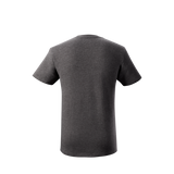 Wilson Men's Heather Short Sleeve Tee-3