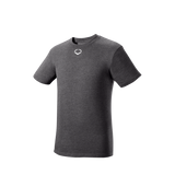 Wilson Men's Heather Short Sleeve Tee-4