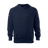Wilson Youth Sideline Fleece Hoodie 2.0-4