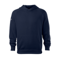 Wilson Youth Sideline Fleece Hoodie 2.0-4
