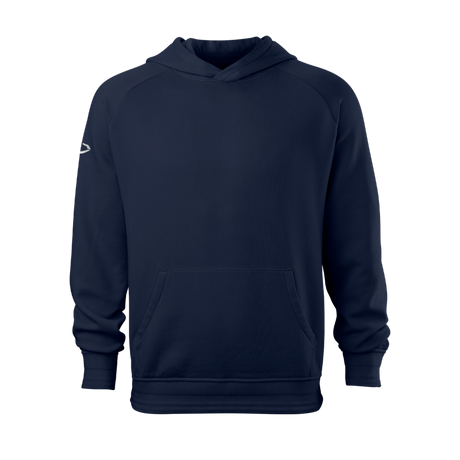 Wilson Youth Sideline Fleece Hoodie 2.0-4