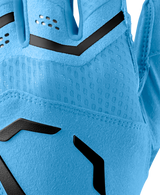 Wilson Men's Adult Carbyne Batting Gloves-3