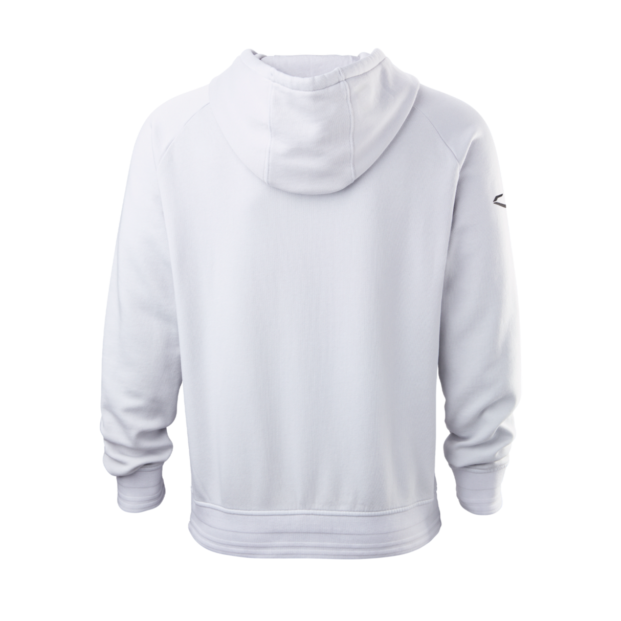 Wilson Youth Sideline Fleece Hoodie 2.0-1