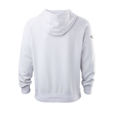 Wilson Youth Sideline Fleece Hoodie 2.0-1