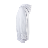 Wilson Youth Sideline Fleece Hoodie 2.0-2