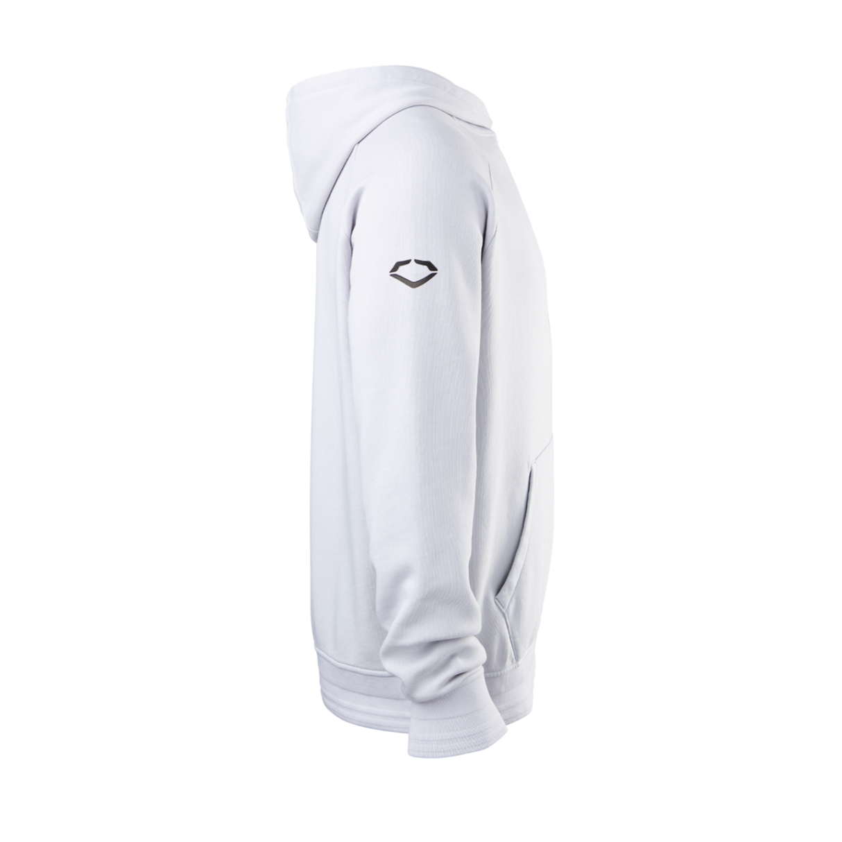 Wilson Youth Sideline Fleece Hoodie 2.0-3