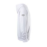 Wilson Youth Sideline Fleece Hoodie 2.0-3