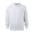 Wilson Youth Sideline Fleece Hoodie 2.0-4