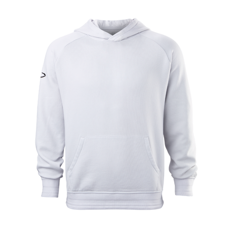 Wilson Youth Sideline Fleece Hoodie 2.0-4