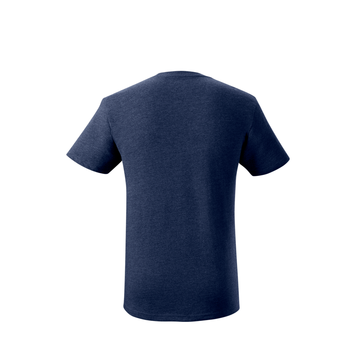 Wilson Men's Heather Short Sleeve Tee-3