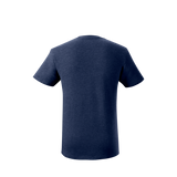 Wilson Men's Heather Short Sleeve Tee-3