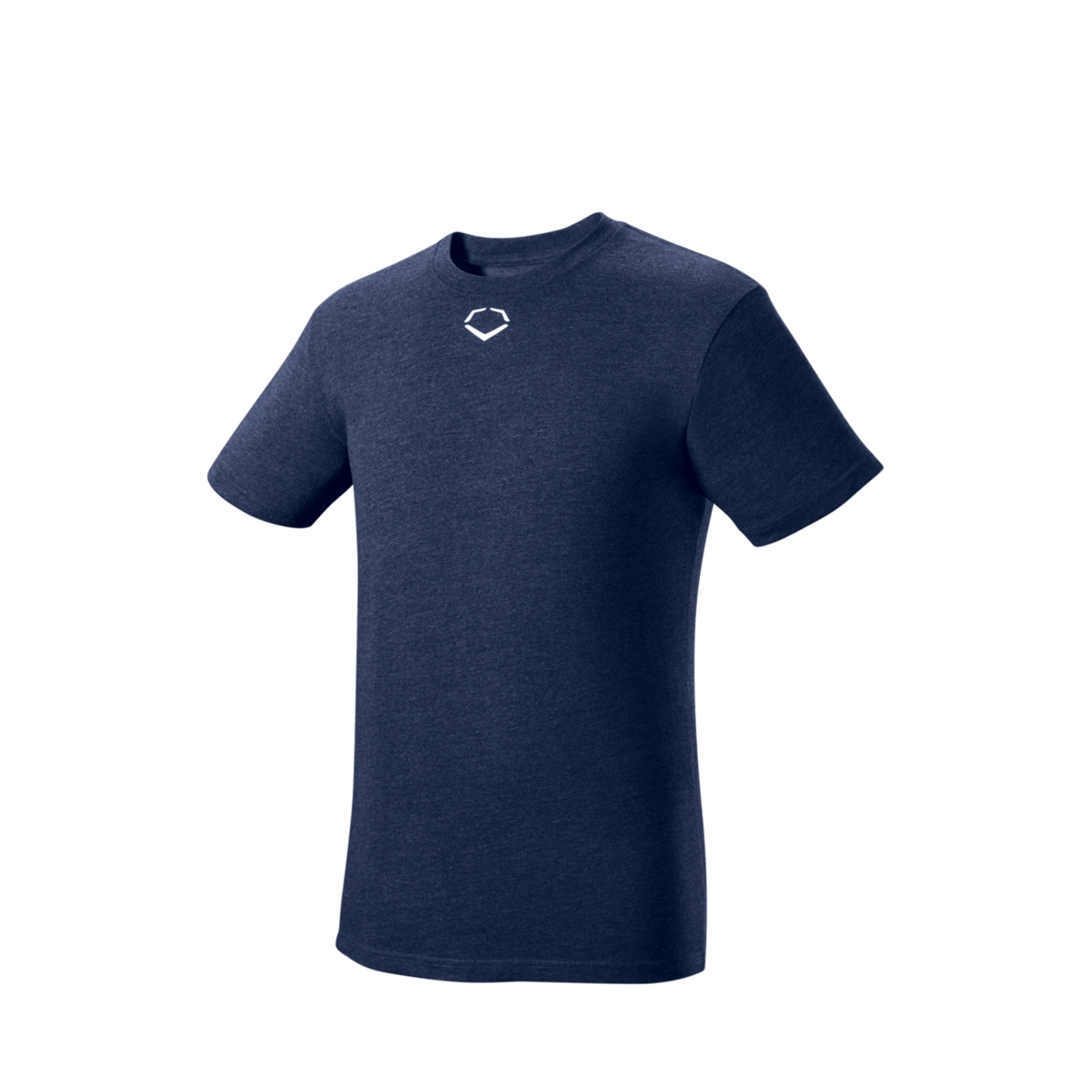 Wilson Men's Heather Short Sleeve Tee-4