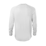 Wilson Men's Pro Team Long Sleeve Training Tee 3.0-1
