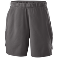 Wilson Men's Mens Everyday Short-1