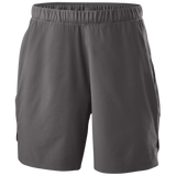 Wilson Men's Mens Everyday Short-1