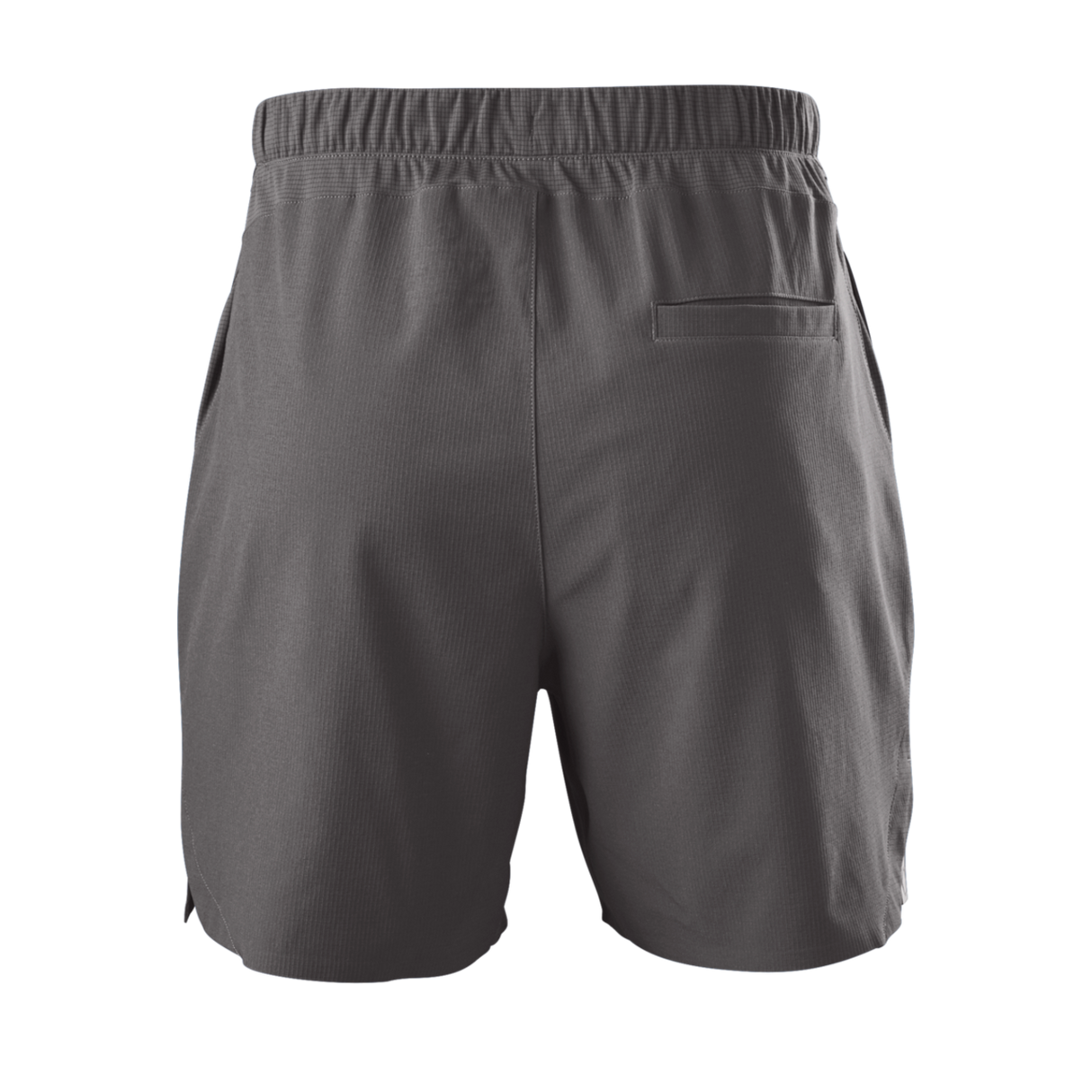 Wilson Men's Mens Everyday Short-2