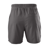 Wilson Men's Mens Everyday Short-2