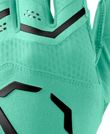 Wilson Men's Adult Carbyne Batting Gloves-3