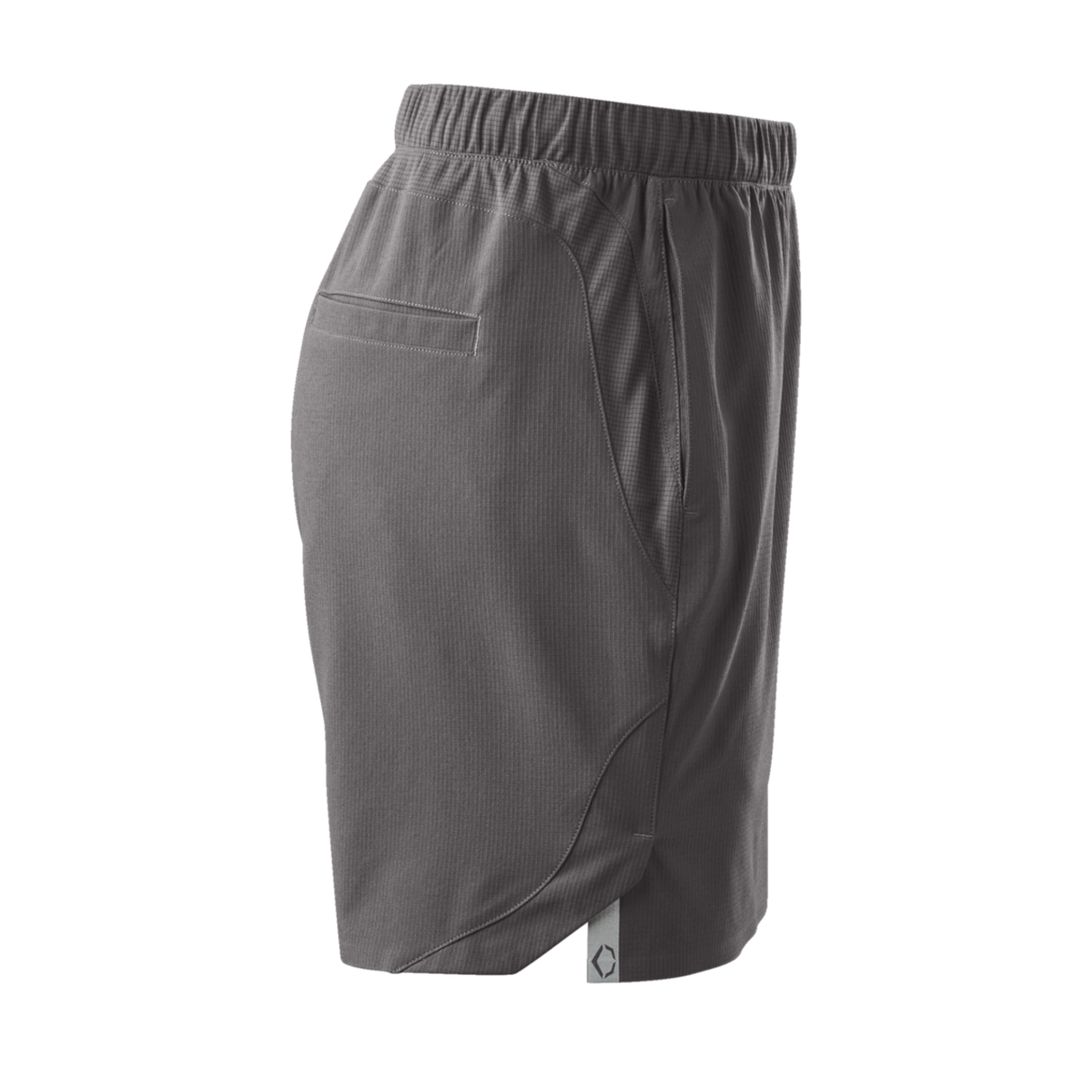 Wilson Men's Mens Everyday Short-3