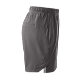 Wilson Men's Mens Everyday Short-3