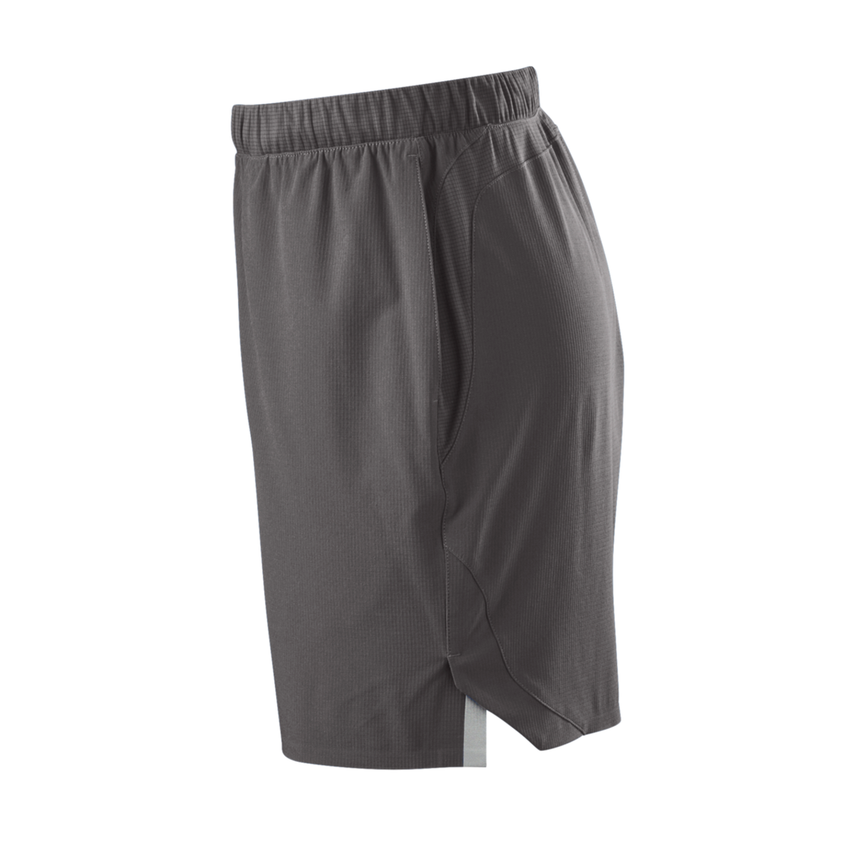 Wilson Men's Mens Everyday Short-4