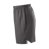 Wilson Men's Mens Everyday Short-4