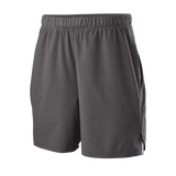 Wilson Men's Mens Everyday Short-5
