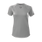 Wilson Youth Fx Short Sleeve Training Tee 2.0-1