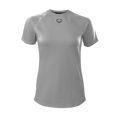 Wilson Youth Fx Short Sleeve Training Tee 2.0-1