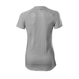 Wilson Youth Fx Short Sleeve Training Tee 2.0-2