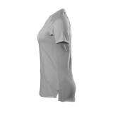 Wilson Youth Fx Short Sleeve Training Tee 2.0-3
